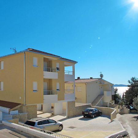 Apartment Andjelka-2 By Interhome Trogir Exterior photo