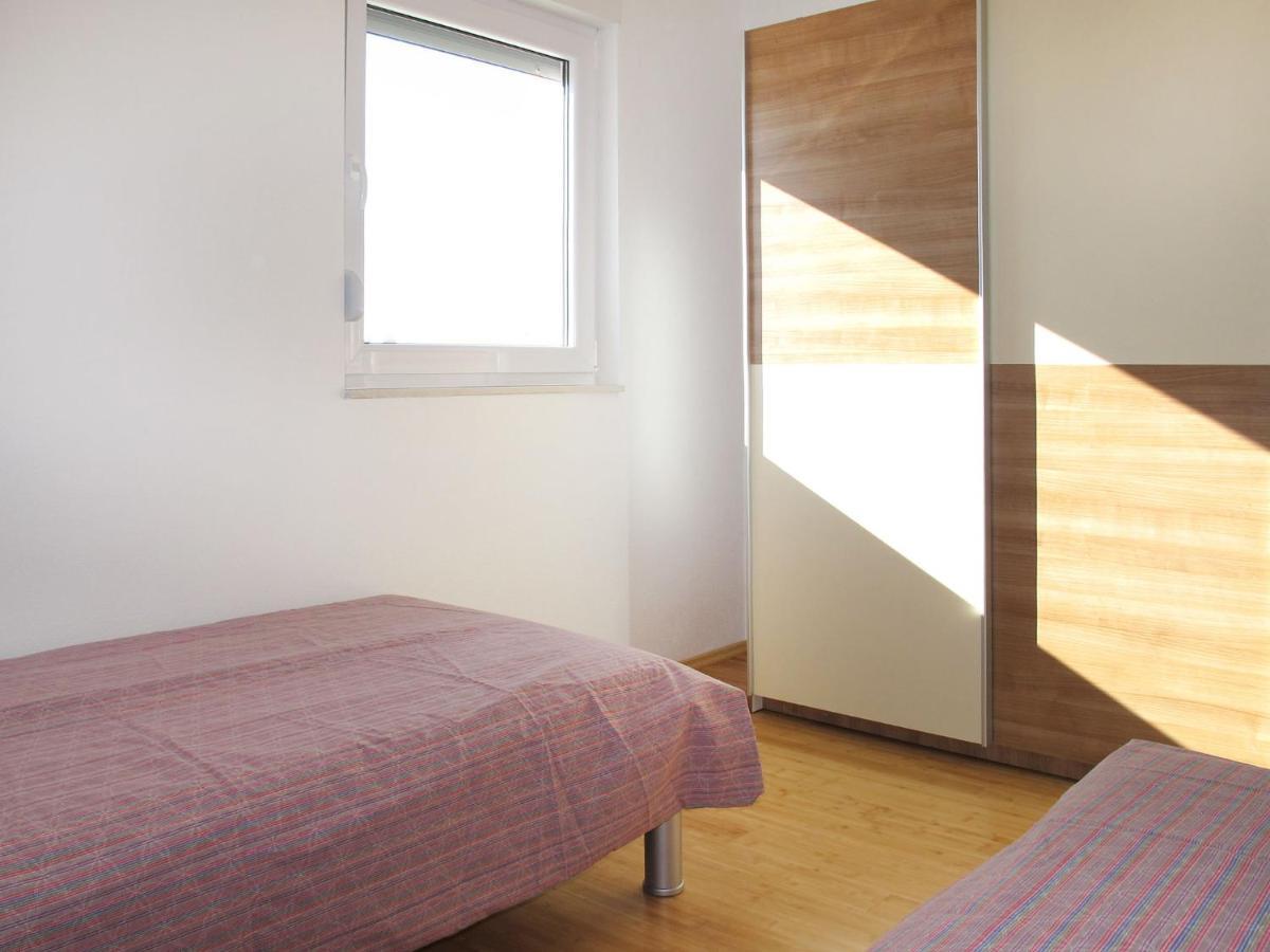 Apartment Andjelka-2 By Interhome Trogir Exterior photo
